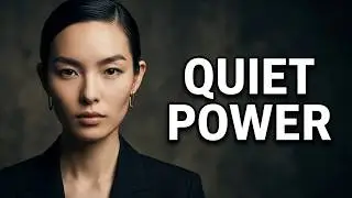 Фэй Фэй Сунь доказывает, что для изменения моды не обязательно быть знаменитостью!
