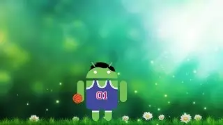 Android Studio IMYANDROID :Tutorial 5 - Text To Speech Example
