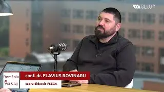 De ce să dai la FSEGA, cea mai mare facultate de științe economice din Rom&acirc;nia?