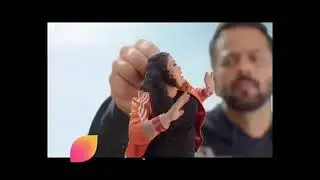 Khatron Ke Khiladi Jiske Jigar pe trigger Wohi Winner Coming Soon on Colors Tv  Rohit