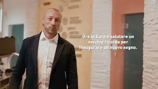 Oro in Euro: Compro Oro