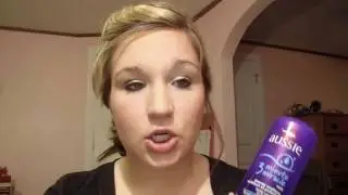 Tricks of the Trade: Shaving Cream Alternative