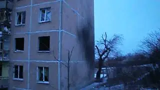 P2090001