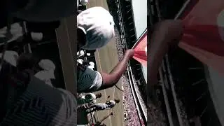 #OrlandoPiratesFans Rejoice #OrlandoPirates #SouthAfricanFootball- #FootballHighlights #Soccer