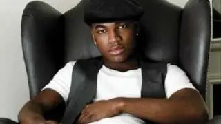 Ne-Yo - Don't Gotta Know [New Music May 2009]