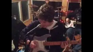Silences - Emma