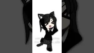 #Gacha #фурри #актив #cat #cats #гачалайф #гача #Келлитоп #МарсикСмайлик