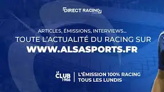 Conf&eacute;rence de presse de pr&eacute;sentation de Gary O'Neil
