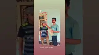 #suman funny video 🤫🤪😋😝😋🤑🤑😍😚🤣☺😇🙂😇😇😃😅😃🤣😁😁🤩😏😛🤔😑🤨🙄🤐😴😘😏🥲🙃
