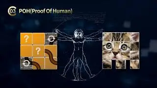 What is SmartCoin?