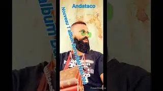 Barry Nahi Nahi 224/ Album no weli (2)