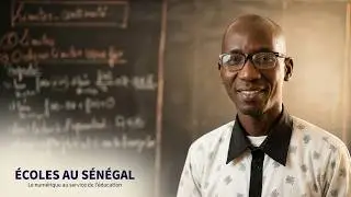 Cours - Terminale S - Mathématiques : Limites et continuités / Suite 3 / Mr Diop
