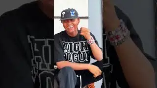 Best acting of Afroblueries 💙😂watch and laugh 🤣