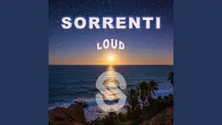 LOUD