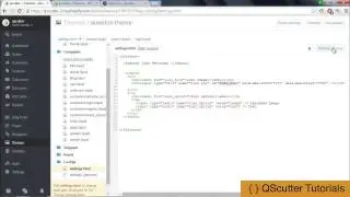 11 44 Providinglogouploadsetting