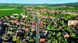 Dji mini 4 pro Drohne 249gr Barsinghausen Egestorf Basche Deister
