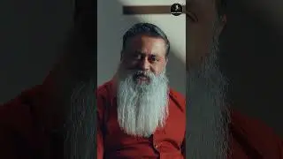 Film Making Opportunity! | Annadatha Sukhibbhava