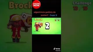 Ister - #brawlstarsfun