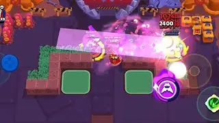 god mortis