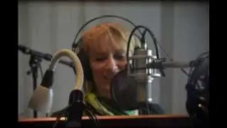 Midlife Crisis cover - 