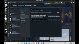 КАК ИСПРАВИТЬ ОШИБКУ МОДОВ В UNTURNED