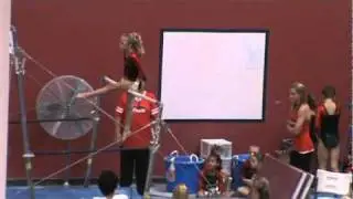 2010 Twist Fest UB