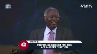 MBS: Learning to Become and Live as a Worthy Example (Kinyarwanda)