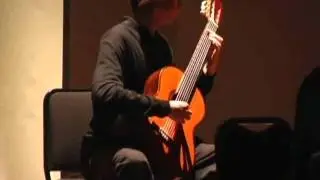 J&uuml;rg Kindle - Planets : 6. Saturn