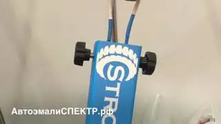 Индукционный нагреватель HIF-1