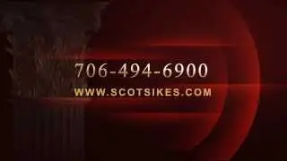 Columbus GA Sex Crime Lawyer | Fort Benning Sexual Assault Defense Attorney