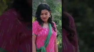 मुस्कान के पीछे गुनाह.. | Crime Patrol 2025 | Crime Series | Crime Files #shorts #shortsfeed #viral