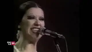 Patricia Maldonado -  A motu yanei