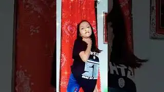 ❤️ #cute #tiktok #kaldag #fyoupage #selfcare