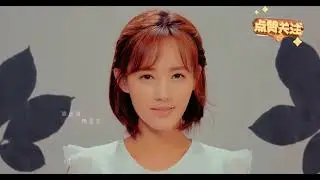 MV for Jiulin Li #mv, #jiulinli, #shorts, #minidrama#cdrama #drama #clips #video #chinesedrama