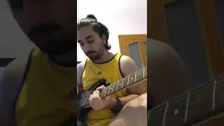 Behzat &Ccedil; jenerik (Pilli Bebek- Rahat) Cover