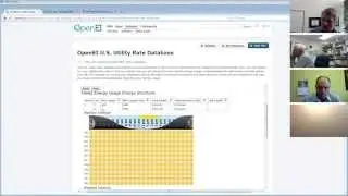 Using the National Renewable Energy Lab's PVWatts Calculator | E3A