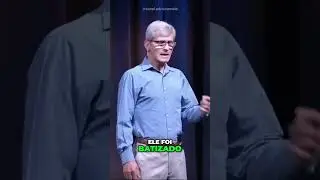 🙏 Um milagre que mudou todo o bairro! Pavel Goia - Ora&ccedil;&atilde;o