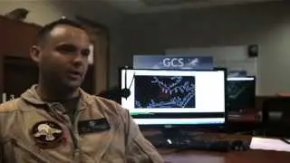 Flight Ready: Ground Based Sense & Avoid Regional Interoperability Trainer