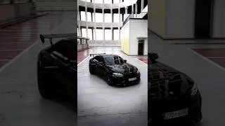amazing edit for BMW | car edit | #shorts #shortsfeed #bmw