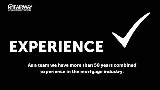 ANDREW CADY EPIC MORTGAGE TEAM | THE MORTGAGE TEAM