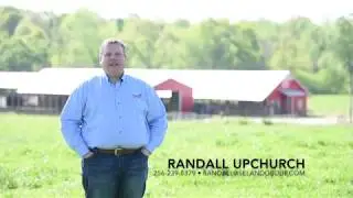 Creekside Farm - Bowdon, GA