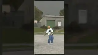 😂 CURIOSIDADES DE GTA SAN ANDREAS QUE TE MINTIERON TODA LA VIDA | GTA SA #gtasanandreas #gta #cj