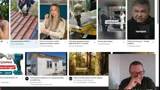 YouTube's 