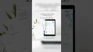 #2025planner #2025planning #dailyjournal #digitaldiary #digitalplanner #elegantplanner #journallover