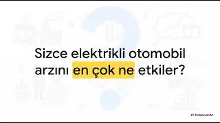 Arzı Ne Değiştirir - İktisada Giriş #14