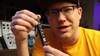 NCMC OR Switch Full Demonstration