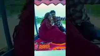 sakib siddique short stories # love story #sad #technology #youtubeshorts #love #lovestatus #ten