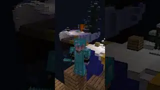 Minecraft server #suscribe #minecraft #berlangganan