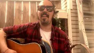 &ldquo;More or Less&rdquo; (Cover)- Screaming Trees