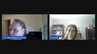 Amanda maze accessibility carrot as much as stick